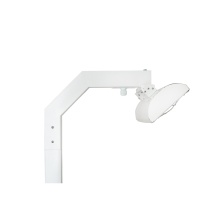 EH-39in-Pole mount-Single-W_M2.jpg
